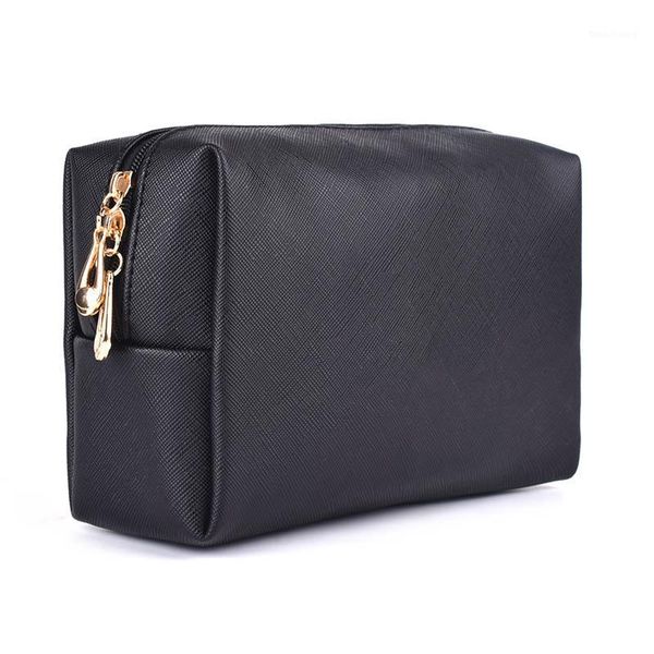 makeup bag cosmetic organizer zipper toiletry pouch make up case for brushes travel accessories women girls1
makeup bag cosmetic organizer zipper toiletry pouch make up case for brushes travel accessories women girls1