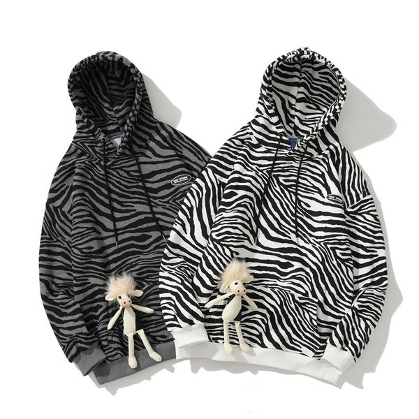 2021 shirt striped velour-lined fashion brand in celebrity fried street salt hong kong boyfriend male style lo lbba, Black;brown
2021 shirt striped velour-lined fashion brand in celebrity fried street salt hong kong boyfriend male style lo lbba, Black;brown