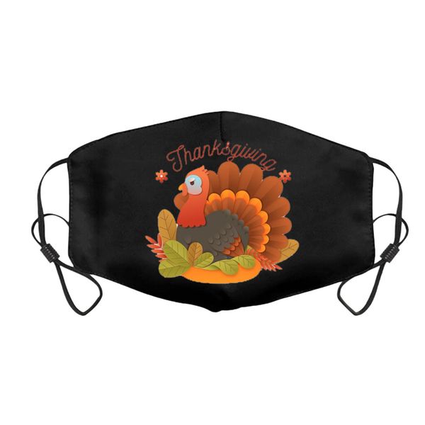 face mask washable and reusable mouth face warm windproof breathable face mask can put filter earloop mask mascarillas wmthhu
face mask washable and reusable mouth face warm windproof breathable face mask can put filter earloop mask mascarillas wmthhu