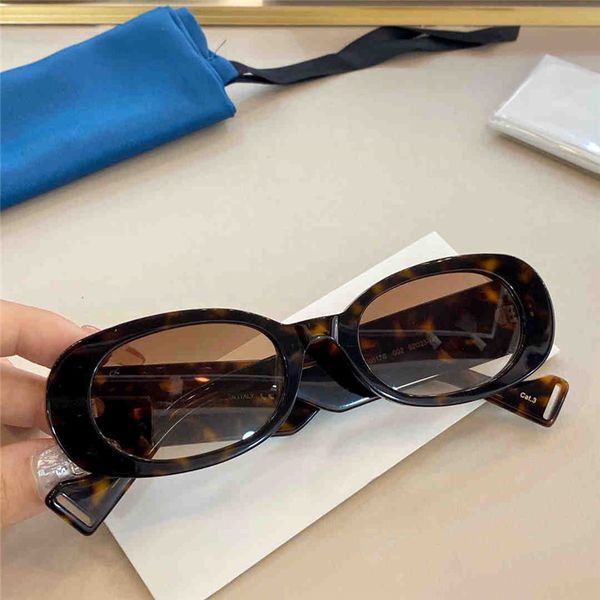 new 0517 sunglasses for women and men special uv-400 protection women vintage small oval frame come with case 0517s, White;black
new 0517 sunglasses for women and men special uv-400 protection women vintage small oval frame come with case 0517s, White;black