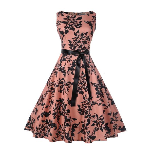 good fabric 2021 new design women dress vintage party korean knitted asymmetric kawaii work new gothic office 50489, Black;gray
good fabric 2021 new design women dress vintage party korean knitted asymmetric kawaii work new gothic office 50489, Black;gray