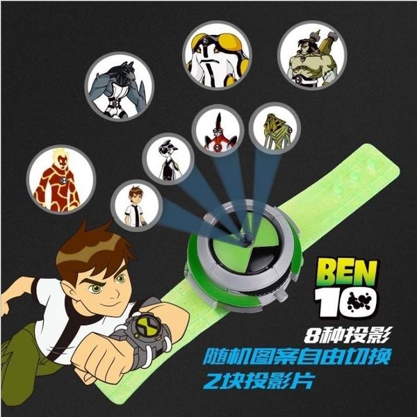 hyfrdfben10 ukevenile hacker tian xiaoban projection часы мультфильм преображенный устройство устройство выброс звук детский тосгдр, Silver
hyfrdfben10 ukevenile hacker tian xiaoban projection часы мультфильм преображенный устройство устройство выброс звук детский тосгдр, Silver