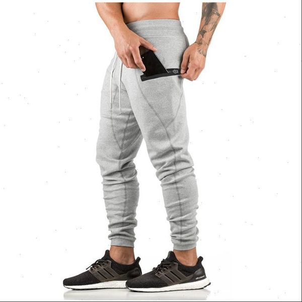 2021 zip men pants compress sweatpants leggings men fitness workout sporting fitness male breathable long pants, Black
2021 zip men pants compress sweatpants leggings men fitness workout sporting fitness male breathable long pants, Black