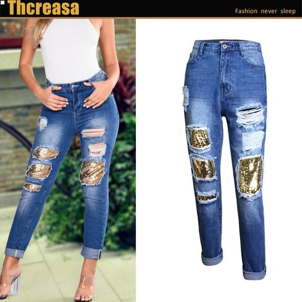 plus size pants personality womans clothes new women denim clothes woman women designer jeans femme simplicity trousers pants f0241, Blue
plus size pants personality womans clothes new women denim clothes woman women designer jeans femme simplicity trousers pants f0241, Blue