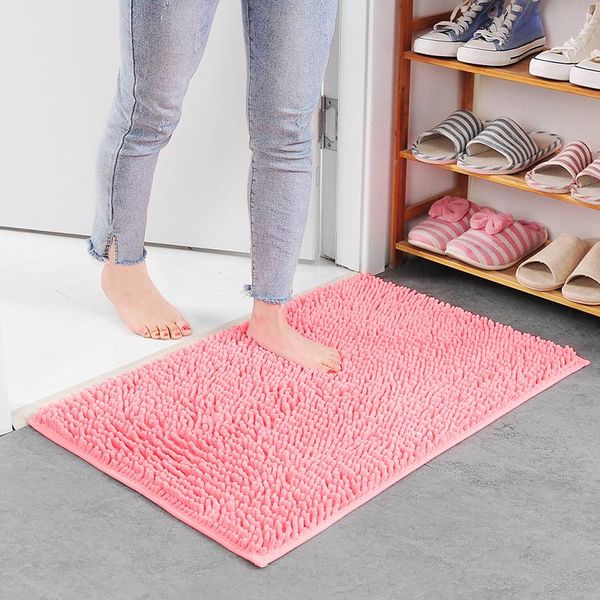 cushion/decorative pillow bedroom carpet soft warm bathroom mats anti slip home decor christmas door mat entrance kitchen doormat
cushion/decorative pillow bedroom carpet soft warm bathroom mats anti slip home decor christmas door mat entrance kitchen doormat