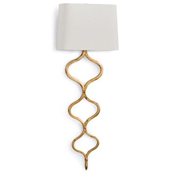 wall lamp european and american style living room simple fabric bedroom bedside creative lamps copper iron single head mj1125
wall lamp european and american style living room simple fabric bedroom bedside creative lamps copper iron single head mj1125