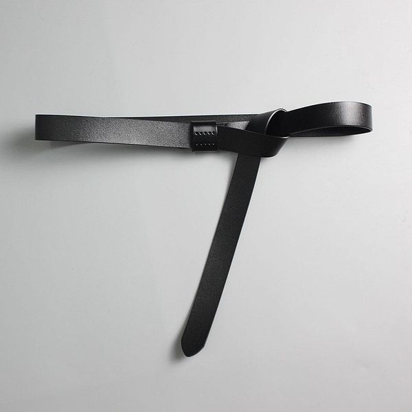 new design women knotted waistbands wide long pu leather fashion woman cummerbunds dress decorate brown leather bow buckle gifts1, Black;brown
new design women knotted waistbands wide long pu leather fashion woman cummerbunds dress decorate brown leather bow buckle gifts1, Black;brown