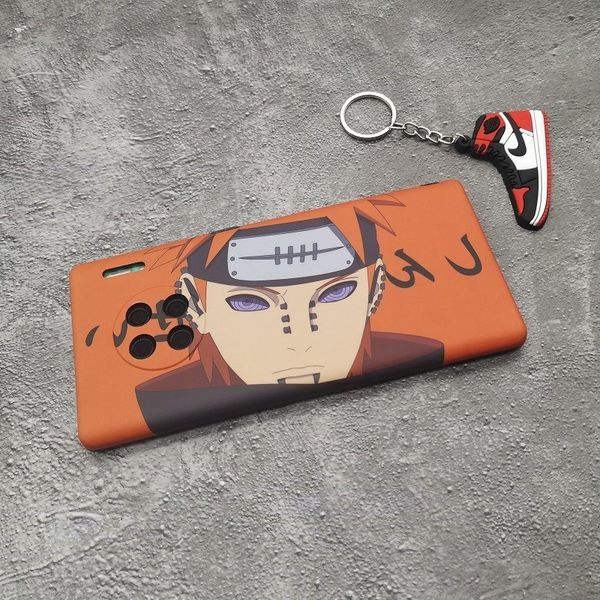 3edxnaruto huawei 30 mobile phone p40pro soft rubber p40 payne mate 30pro protective case malesdf 
3edxnaruto huawei 30 mobile phone p40pro soft rubber p40 payne mate 30pro protective case malesdf
