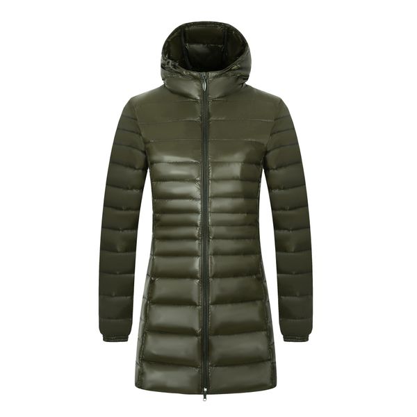 2021 new 6xl 7xl 8xl plus size female long winter ultra light down women hooded feather jacket warm coat ongj, Black
2021 new 6xl 7xl 8xl plus size female long winter ultra light down women hooded feather jacket warm coat ongj, Black