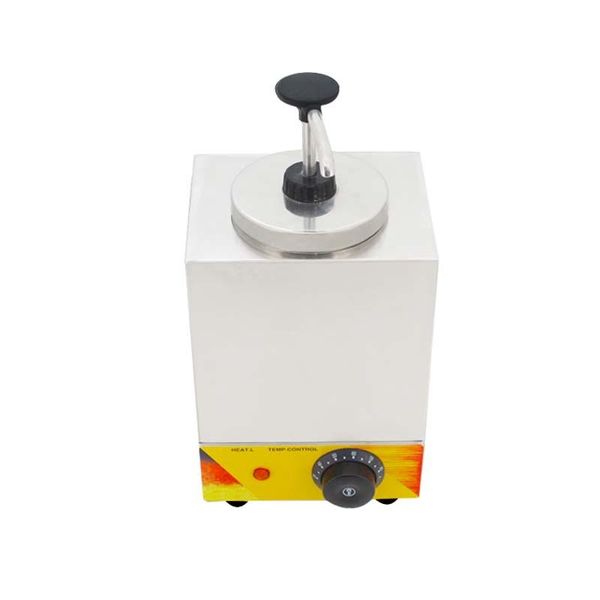 selling soy sauce dispenser sauce warmer jam filler pot press machine jam dispenser
selling soy sauce dispenser sauce warmer jam filler pot press machine jam dispenser