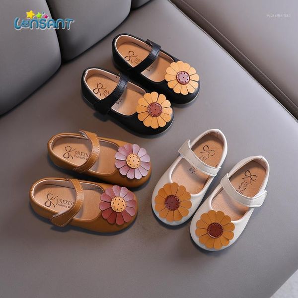 first walkers lonsant baby girl shoes princess flowers born soft anti-slip for infant girls1
first walkers lonsant baby girl shoes princess flowers born soft anti-slip for infant girls1