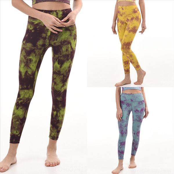 vuz yoga pants women sport biker skinnyyoga pant color summer casual shorts elastic solid pack women
vuz yoga pants women sport biker skinnyyoga pant color summer casual shorts elastic solid pack women