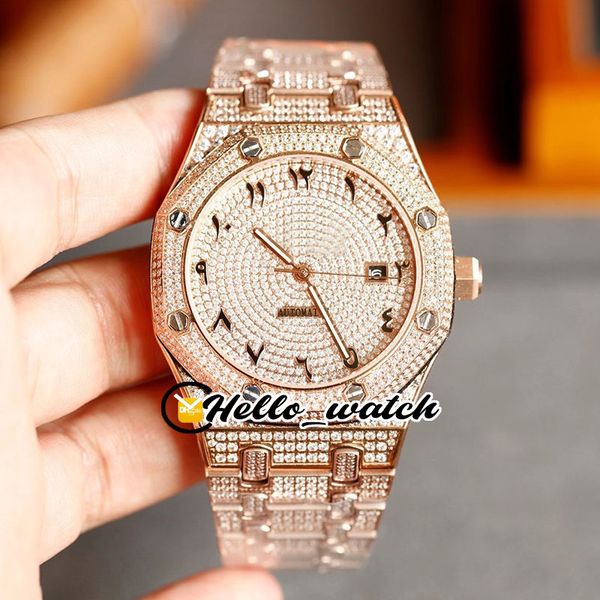 twf royal 15202bc.zz.1241bc.01 miyota automatic mens watch arabic numerals gypsophilal dial rose gold diamonds bracelet watches hello_watch, Slivery;brown
twf royal 15202bc.zz.1241bc.01 miyota automatic mens watch arabic numerals gypsophilal dial rose gold diamonds bracelet watches hello_watch, Slivery;brown