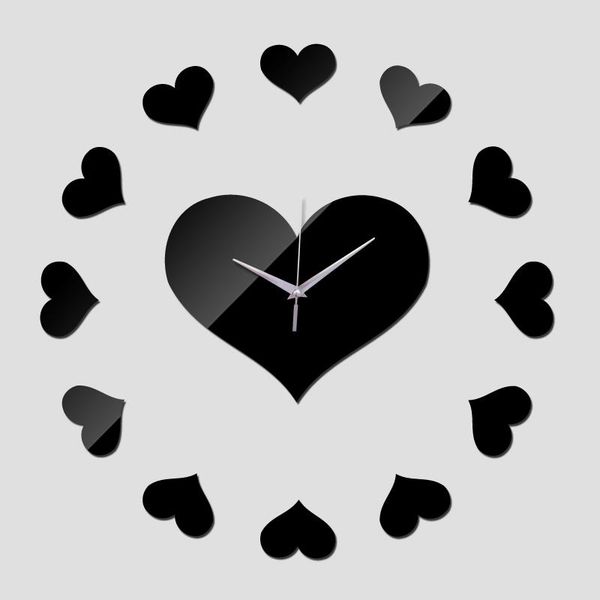 2019 fashion new watch living room mirror wall clock quartz decoration 3d modern design diy sticker acrylic q jllagb
2019 fashion new watch living room mirror wall clock quartz decoration 3d modern design diy sticker acrylic q jllagb