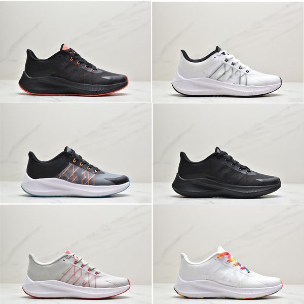 comfortable zoom winflo 8 shield black white 6s air casual shoes mesh pegasus 36 turbo designer mens trainers sneakers eur40-45
comfortable zoom winflo 8 shield black white 6s air casual shoes mesh pegasus 36 turbo designer mens trainers sneakers eur40-45
