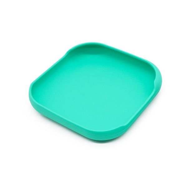 baby silicone plates candy color plate baby food dishes tableware toddle feeding food-grade kids dinnerware 59 o2
baby silicone plates candy color plate baby food dishes tableware toddle feeding food-grade kids dinnerware 59 o2