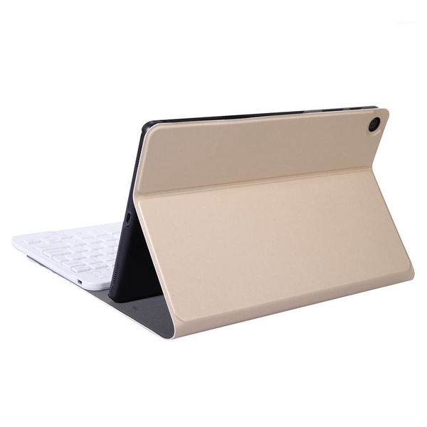 keyboard case for tab a 10.1 2020 sm-t510 sm-t515 t510 t515 case keyboard for tab a 10.1 cover+keyboard (1
keyboard case for tab a 10.1 2020 sm-t510 sm-t515 t510 t515 case keyboard for tab a 10.1 cover+keyboard (1