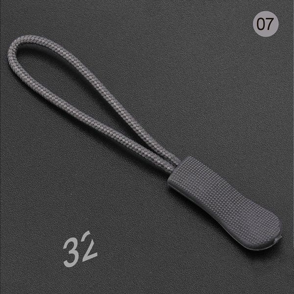 wholesale short fashion card holders sale new style men women white black wallet size 9925
wholesale short fashion card holders sale new style men women white black wallet size 9925
