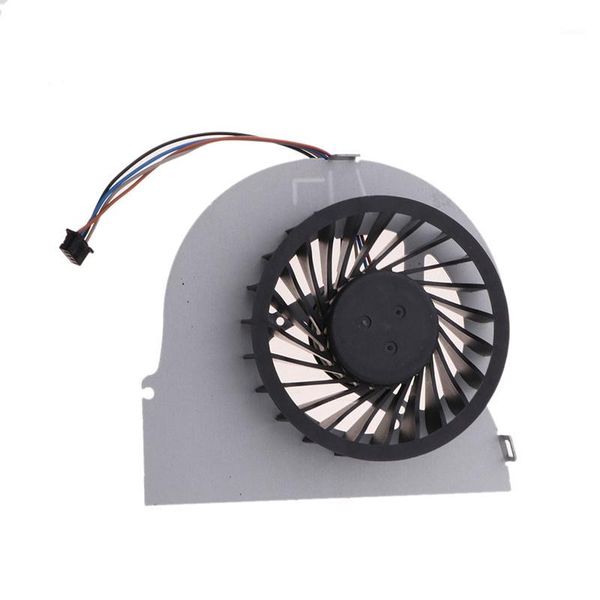 lapcooling pads cpu fan 4-wire for elitebook 8560p 8560w 8570p probook 6570b mf60150v1-c001-s9a1
lapcooling pads cpu fan 4-wire for elitebook 8560p 8560w 8570p probook 6570b mf60150v1-c001-s9a1