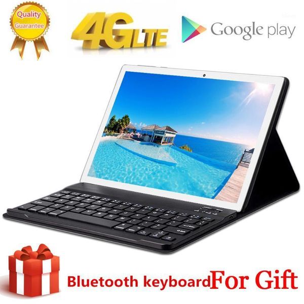 tablet pc gift bluetooth keyboard 1920x1200 4g lte 10.1 inch 2.5d 10 deca core mtk6797 8gb ram 128gb rom android 8.0 mt67971
tablet pc gift bluetooth keyboard 1920x1200 4g lte 10.1 inch 2.5d 10 deca core mtk6797 8gb ram 128gb rom android 8.0 mt67971