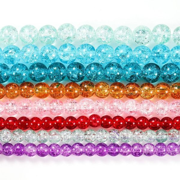 multicolor cracked crystal stone bead colorful white snow natural crystal round loose beads for bracelet pendant jewelry making h wmtagb
multicolor cracked crystal stone bead colorful white snow natural crystal round loose beads for bracelet pendant jewelry making h wmtagb