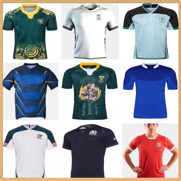2019 word cup japan france south african rugby jersey ireland fiji rugby shirt 2019 usa scotland tonga training jersey size s-5xl, Black;gray
2019 word cup japan france south african rugby jersey ireland fiji rugby shirt 2019 usa scotland tonga training jersey size s-5xl, Black;gray