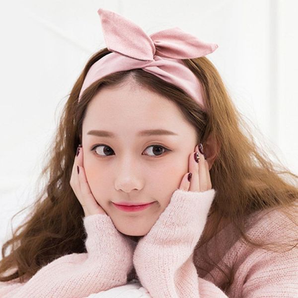 rabbit ears metal wire hairband girls hair accessories summer solid color hair bands cross turban bandage hair ties diy headwrap q bbyasp
rabbit ears metal wire hairband girls hair accessories summer solid color hair bands cross turban bandage hair ties diy headwrap q bbyasp