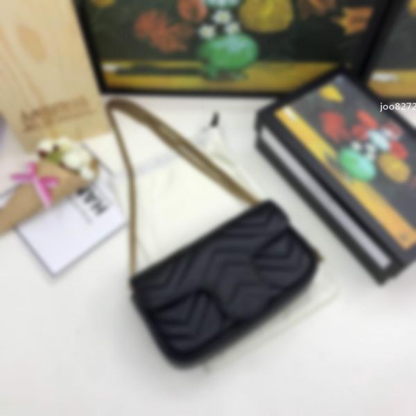 сумка tote8272wallets кошелек classichot продажа классические сумки женские сумки для женщин новые сумки кошельки женские кожаные сумки, Black
сумка tote8272wallets кошелек classichot продажа классические сумки женские сумки для женщин новые сумки кошельки женские кожаные сумки, Black