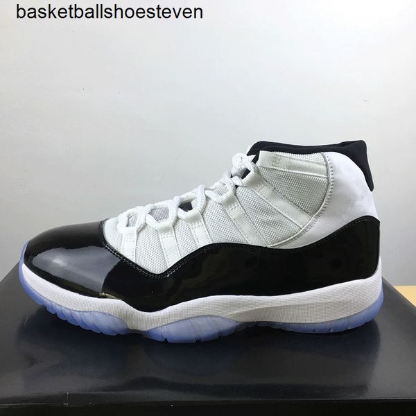 welcome to wholesale with original box 11s concord 45 mens woemns basketball shoes 11 trainers sports sneaker size 7-13 high quality
welcome to wholesale with original box 11s concord 45 mens woemns basketball shoes 11 trainers sports sneaker size 7-13 high quality