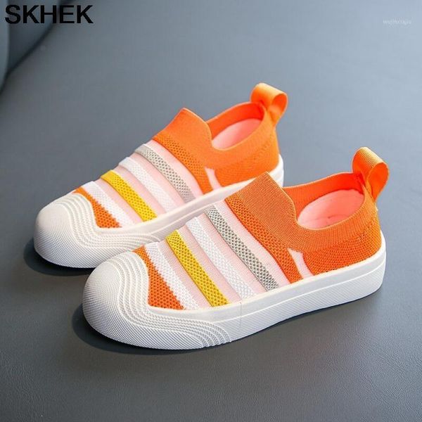 athletic & outdoor skhek baby board shoes non-slip children's flying woven breathable sneakers soft bottom toddler 2021autumn solid1, Black
athletic & outdoor skhek baby board shoes non-slip children's flying woven breathable sneakers soft bottom toddler 2021autumn solid1, Black