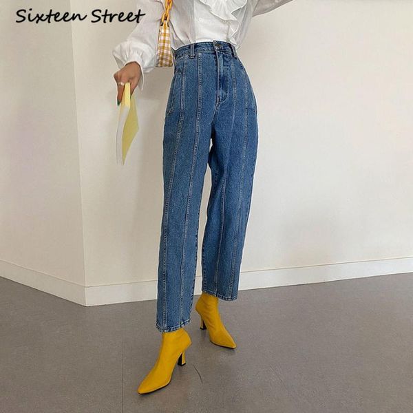 pants female high waist wide leg korean new patchwork jeans straight carrot baggy jeans women y2k aesthetic chic fashion vintage, Blue
pants female high waist wide leg korean new patchwork jeans straight carrot baggy jeans women y2k aesthetic chic fashion vintage, Blue