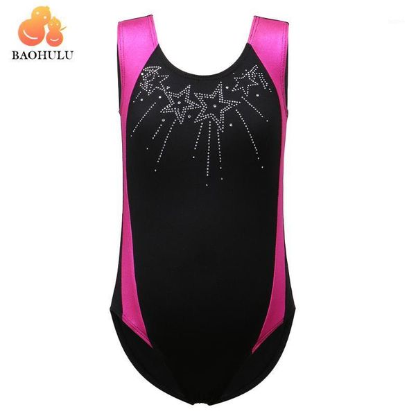 baohulu tank leotards toddler ballet athletic dance dress girls ballet leotards gymnastics acrobatics kids dance wear1, Black;red
baohulu tank leotards toddler ballet athletic dance dress girls ballet leotards gymnastics acrobatics kids dance wear1, Black;red