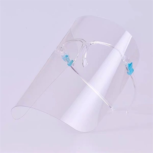 designer masks new face apk986fashion shield mask anti dust-proof kitchen oil-splash proof cooking work safety face shie
designer masks new face apk986fashion shield mask anti dust-proof kitchen oil-splash proof cooking work safety face shie