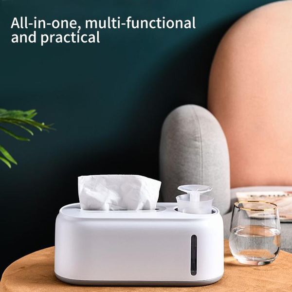 tissue boxes & napkins modern moisture-keeping bathroom deskwith press bottle home office tissues box holder living room wipes dispenser
tissue boxes & napkins modern moisture-keeping bathroom deskwith press bottle home office tissues box holder living room wipes dispenser