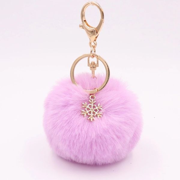 factoryuuiyfurry clef factoryptfypom porte ball faux pom-pom snow de fourrure fluffy bag charms rabbit keychain ukz, Silver
factoryuuiyfurry clef factoryptfypom porte ball faux pom-pom snow de fourrure fluffy bag charms rabbit keychain ukz, Silver