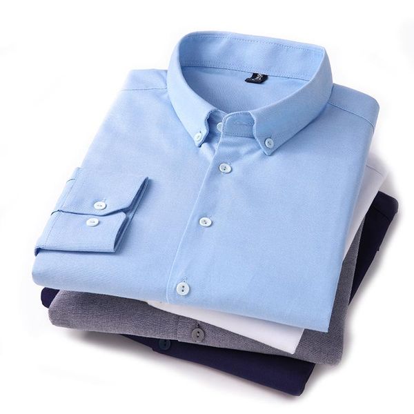 men's dress shirts long sleeve white shirt 100% cotton regular-fit button-down light blue gray tuxedo 4xl 5xl, White;black
men's dress shirts long sleeve white shirt 100% cotton regular-fit button-down light blue gray tuxedo 4xl 5xl, White;black