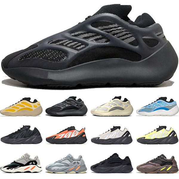 2021 kanye 700 running shoes mens trainers alvah azael wave runner inertia vanta mauve salt men women sneakers sports size 36-45
2021 kanye 700 running shoes mens trainers alvah azael wave runner inertia vanta mauve salt men women sneakers sports size 36-45