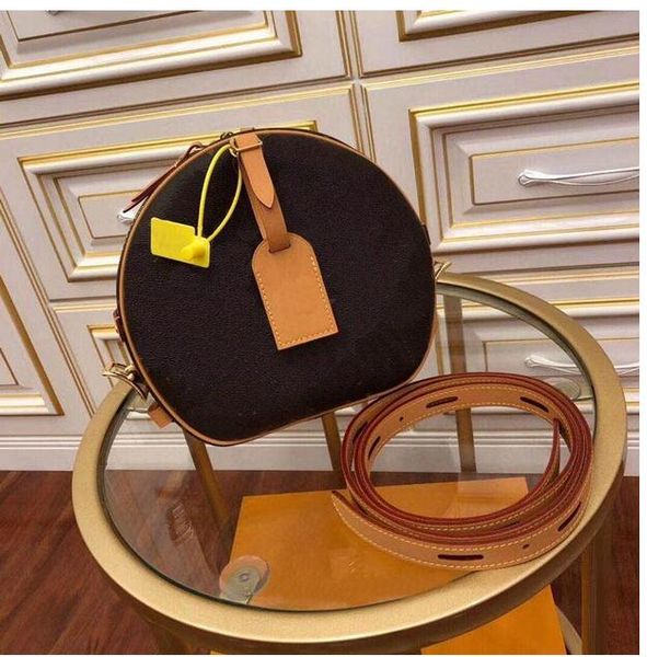 Free Shipping, Top Crossbody Bag Shoulder Bag Brand Genuine Leather Lady Handbag Crossbody Bag M52294
Free Shipping, Top Crossbody Bag Shoulder Bag Brand Genuine Leather Lady Handbag Crossbody Bag M52294