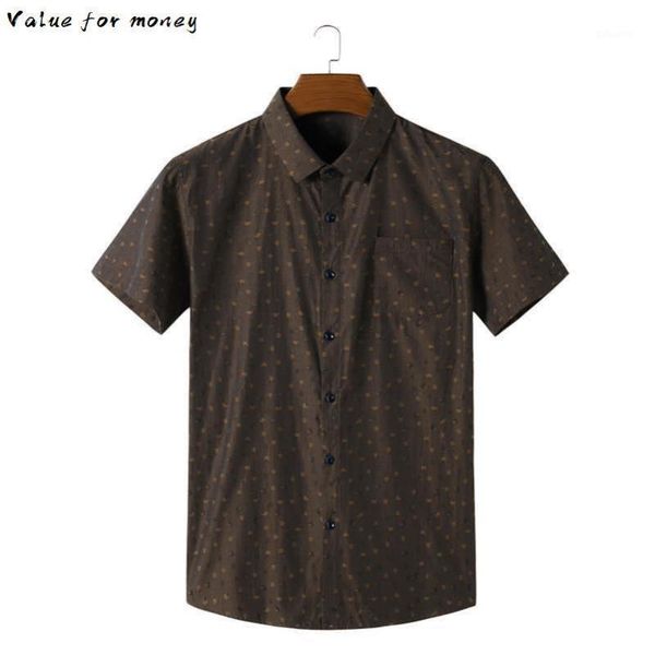 new 2020 youth men large size big shirts short sleeve 8xl 10xl summer dress shirts wedding 7xl 8xl shirt1, White;black
new 2020 youth men large size big shirts short sleeve 8xl 10xl summer dress shirts wedding 7xl 8xl shirt1, White;black