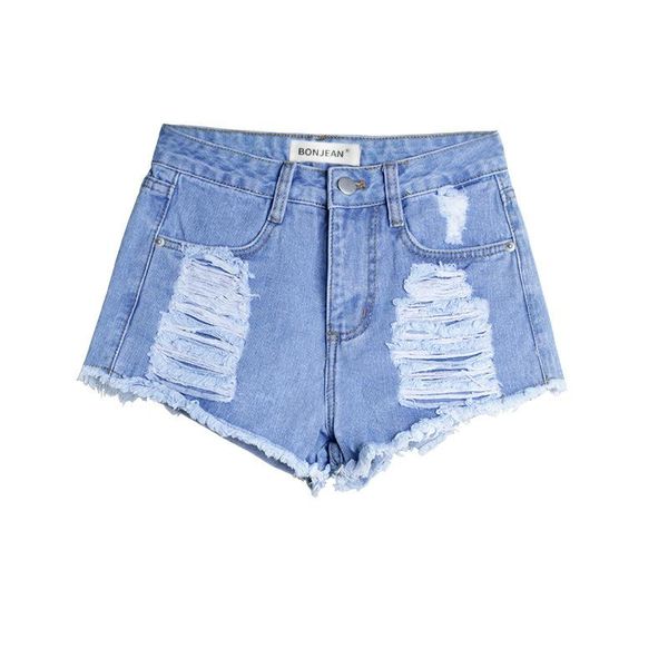 vintage distressed denim shorts womens high waist shorts 2021 summer new brand tassel plus size woman short jeans femme, Blue
vintage distressed denim shorts womens high waist shorts 2021 summer new brand tassel plus size woman short jeans femme, Blue