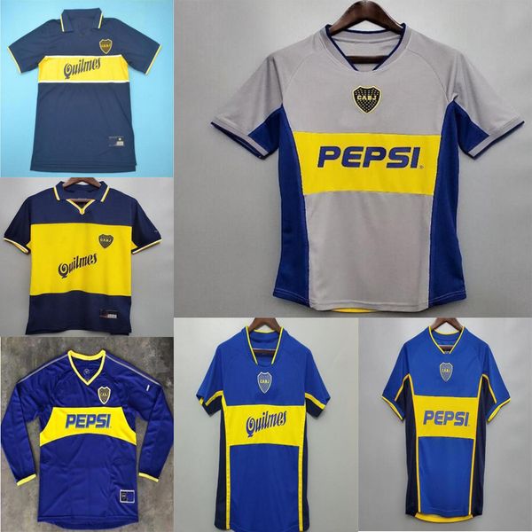 продвижение 1995 1996 1996 1997 1997 1999 2000 2001 2002 2003 2005 ретро классический boca молодежный футбол футбола roman maradona limited, Black;yellow
продвижение 1995 1996 1996 1997 1997 1999 2000 2001 2002 2003 2005 ретро классический boca молодежный футбол футбола roman maradona limited, Black;yellow