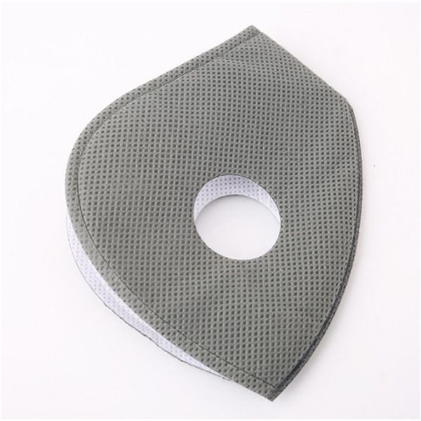 haze-proof dust-proof stock breathable sun cycling protective mask men and women outdoor sports supplies with filter 6 pjrjj
haze-proof dust-proof stock breathable sun cycling protective mask men and women outdoor sports supplies with filter 6 pjrjj
