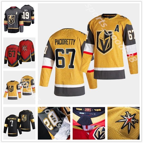 new vegas golden knights 2021 reverse retro jersey mark stone marc-andre fleury 71william karlsson 7 pietrangelo 75 reaves hockey jerseys, Black;red
new vegas golden knights 2021 reverse retro jersey mark stone marc-andre fleury 71william karlsson 7 pietrangelo 75 reaves hockey jerseys, Black;red