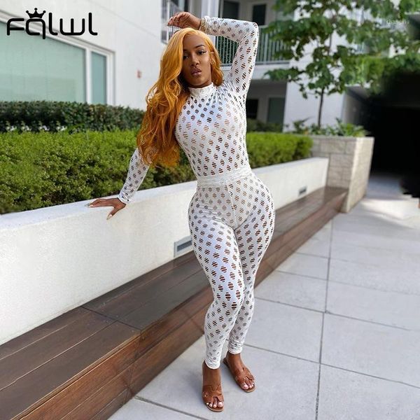 fqlwl streetwear hollow out 2 two piece sets women outfits matching sets bodycon long sleeve t shirt leggings tracksuit female1, Gray
fqlwl streetwear hollow out 2 two piece sets women outfits matching sets bodycon long sleeve t shirt leggings tracksuit female1, Gray