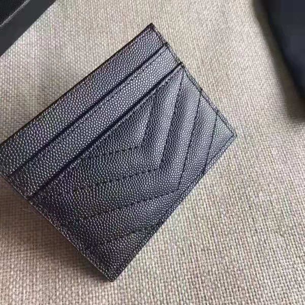 mens womens wallet quality genuinel leather womens luxurys designers wallet purse credit card holder coins wallet coin purse key pouch, Red;black
mens womens wallet quality genuinel leather womens luxurys designers wallet purse credit card holder coins wallet coin purse key pouch, Red;black