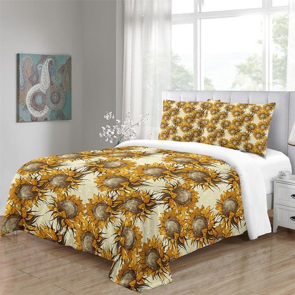 duvet cover set for teens floral branches bedding garden theme comforter with 2 pillowcases soft microfiber1 sets
duvet cover set for teens floral branches bedding garden theme comforter with 2 pillowcases soft microfiber1 sets