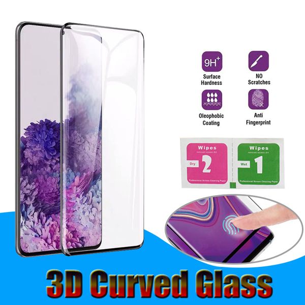 case friendly 3d curved tempered glass for samsung galaxy s8 s9 s10 s20 plus note8 note9 note10 pro note20 ultra p30 mate40 pro
case friendly 3d curved tempered glass for samsung galaxy s8 s9 s10 s20 plus note8 note9 note10 pro note20 ultra p30 mate40 pro