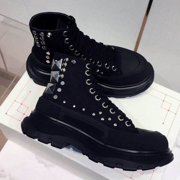 women's casual of fashionable ladies black make luxury designer for platform shoes cst1, Black;white
women's casual of fashionable ladies black make luxury designer for platform shoes cst1, Black;white