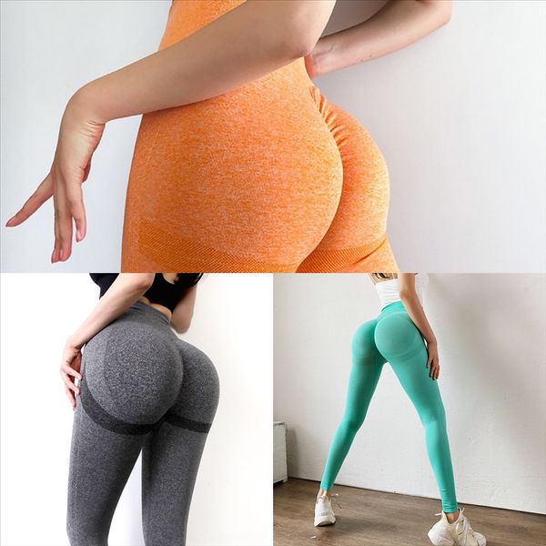 cn9 high women waist yoga pants drawstring loose breathable yoga leggings fitness work out exercise trouser new scrub pant yoga colors
cn9 high women waist yoga pants drawstring loose breathable yoga leggings fitness work out exercise trouser new scrub pant yoga colors