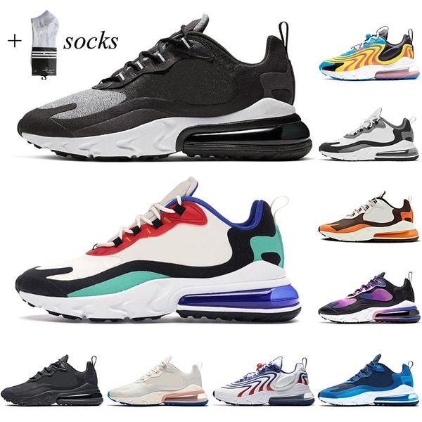 ract right beafs для мужчин женщины triple черный белый серый сосна зеленый green gusto warsity blue rishing mens mens trainers спортивные к, White;red
ract right beafs для мужчин женщины triple черный белый серый сосна зеленый green gusto warsity blue rishing mens mens trainers спортивные к, White;red